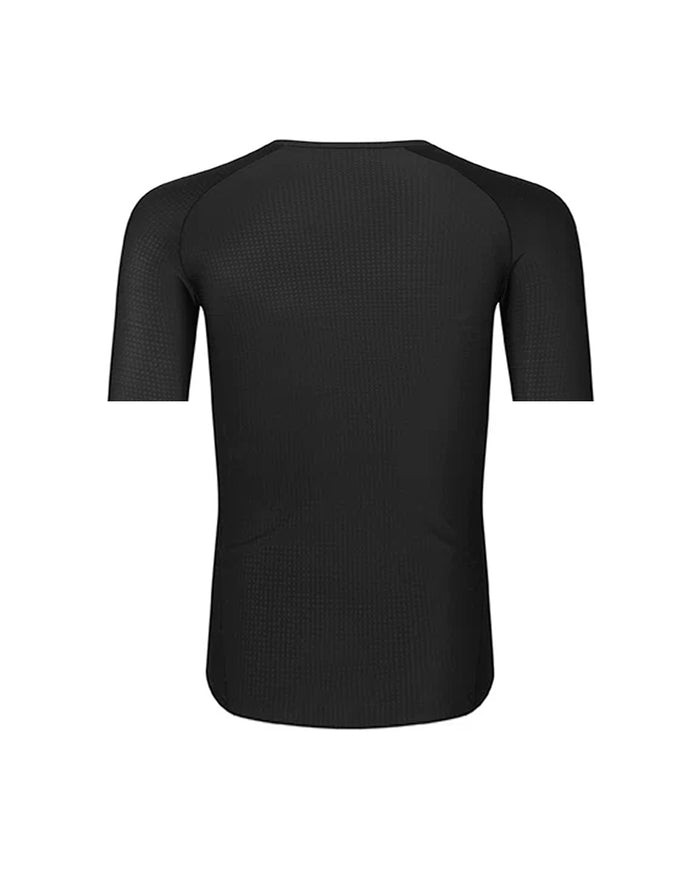 ES16 Supreme short sleeve base layer.