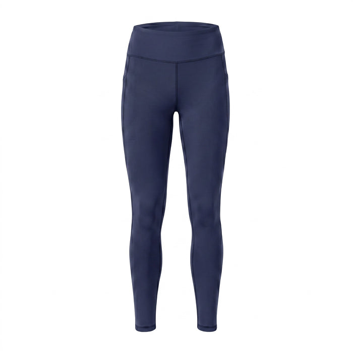 ES16 Ultralight Tights Blue