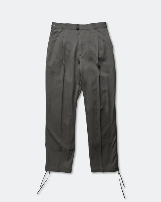 ESC Trousers - Midnight Fog