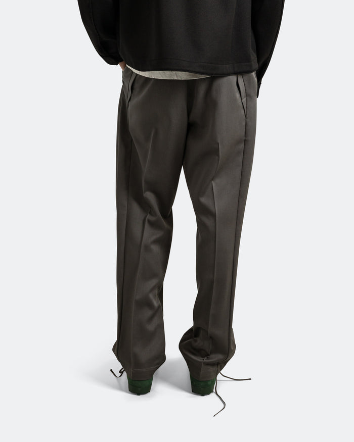 ESC Trousers - Midnight Fog