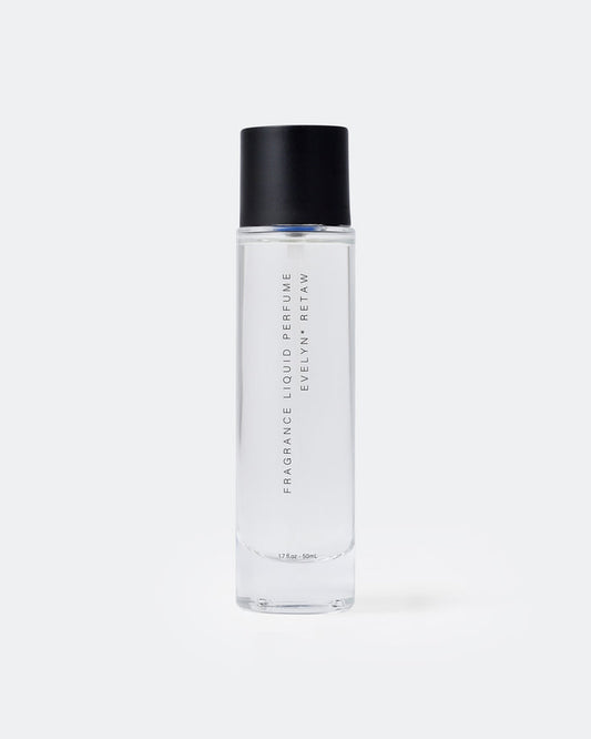 EVELYN* Liquid Perfume - 50ml