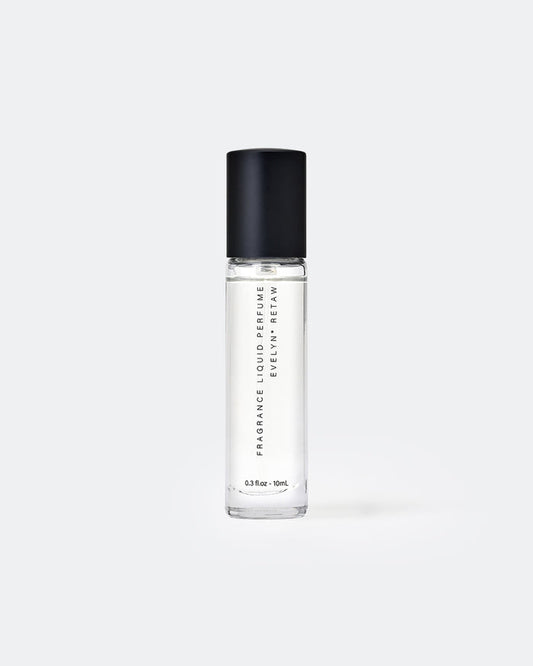 EVELYN* Mini Liquid Perfume - 10ml