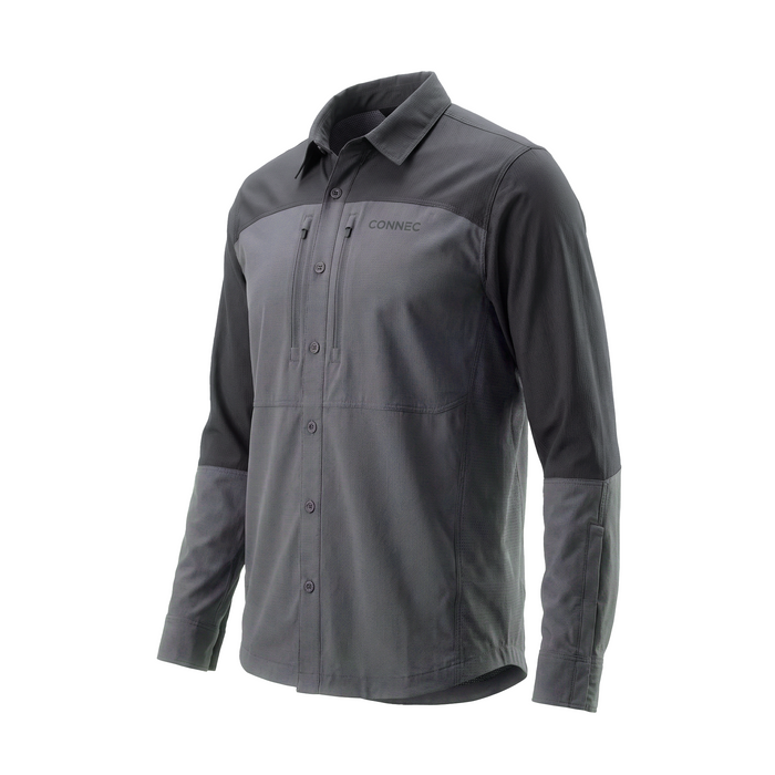 EXPLORE SHIRT