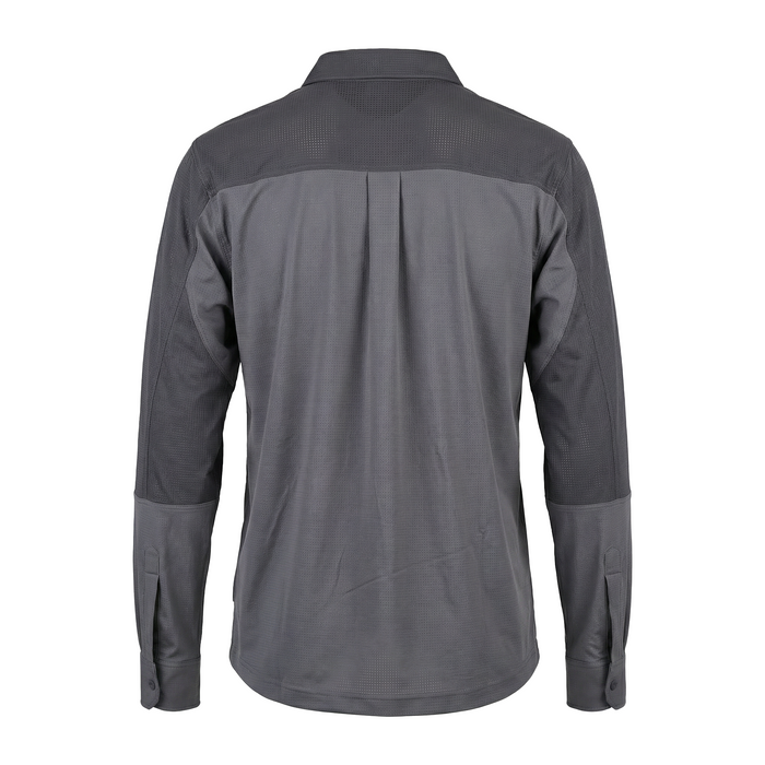 EXPLORE SHIRT