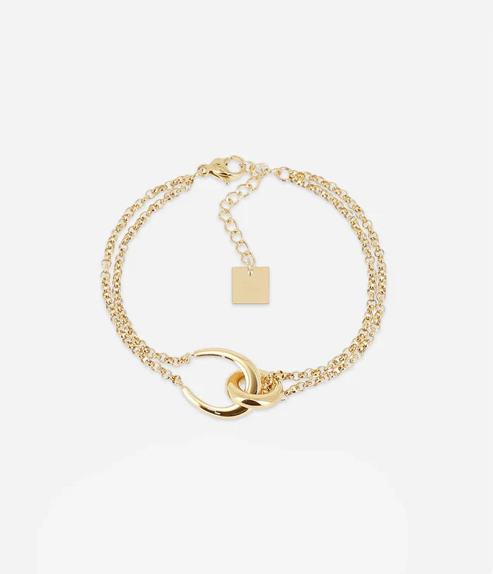 Felik Bracelet