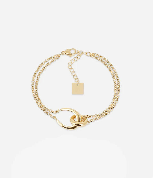 Felik Bracelet