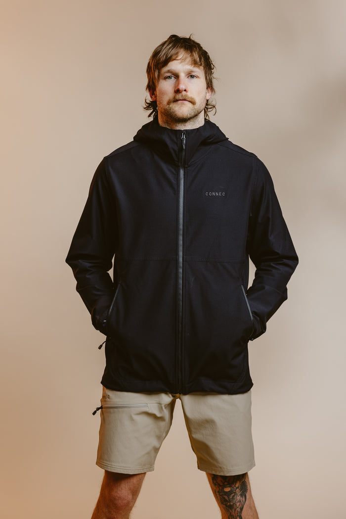 FLEX JACKET
