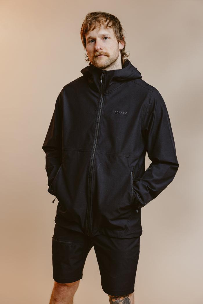FLEX JACKET