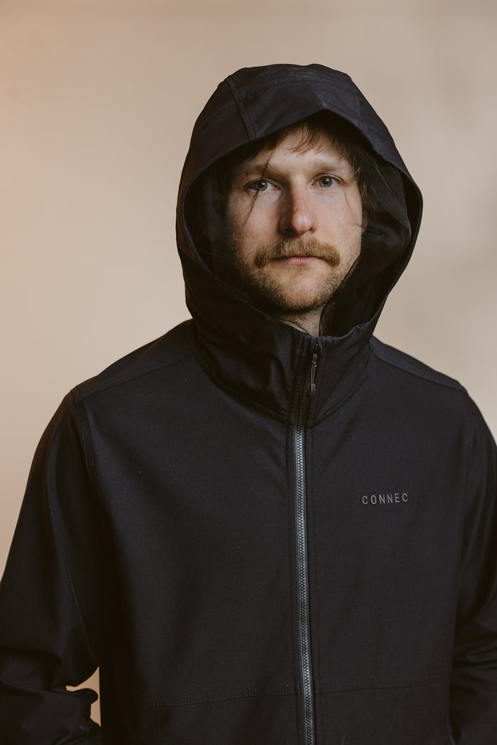FLEX JACKET