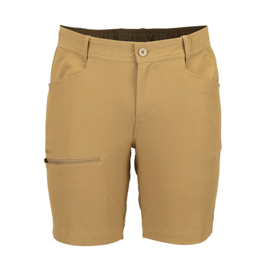FLEX SHORTS