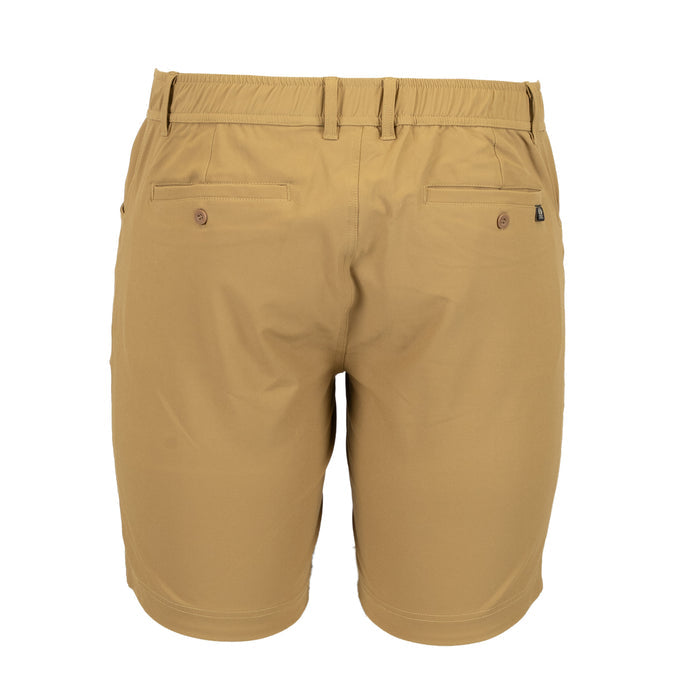 FLEX SHORTS