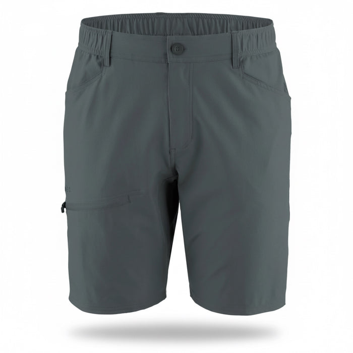 FLEX SHORTS