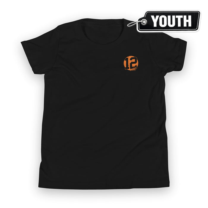 Francisco Lindor Youth Shirsey