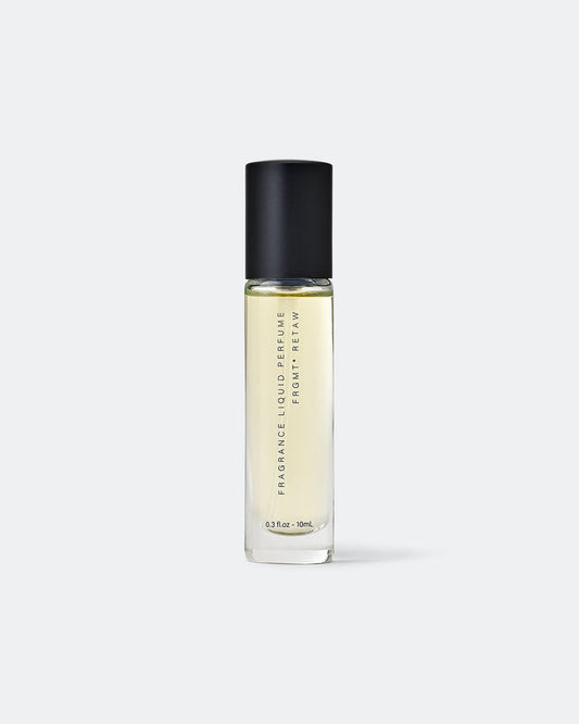 FRGMT* Mini Liquid Perfume - 10ml