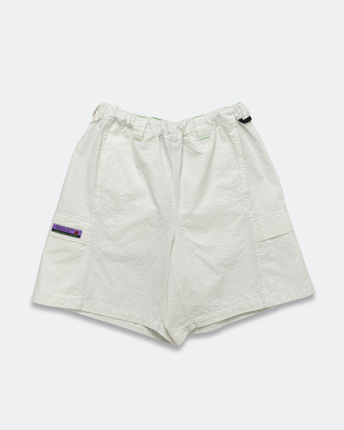Furio Shorts - Ready To Dye