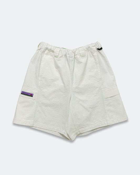 Furio Shorts - Ready To Dye