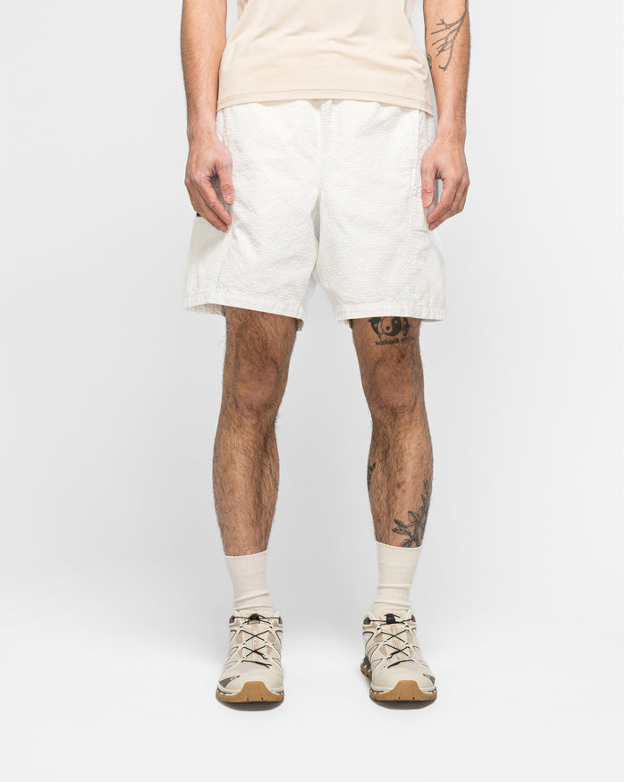 Furio Shorts - Ready To Dye