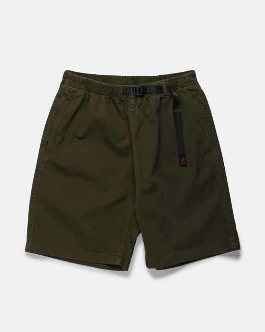 G-Short - Pine