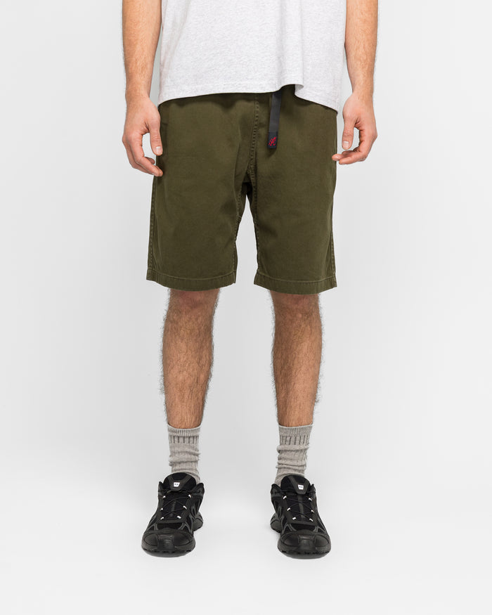 G-Short - Pine
