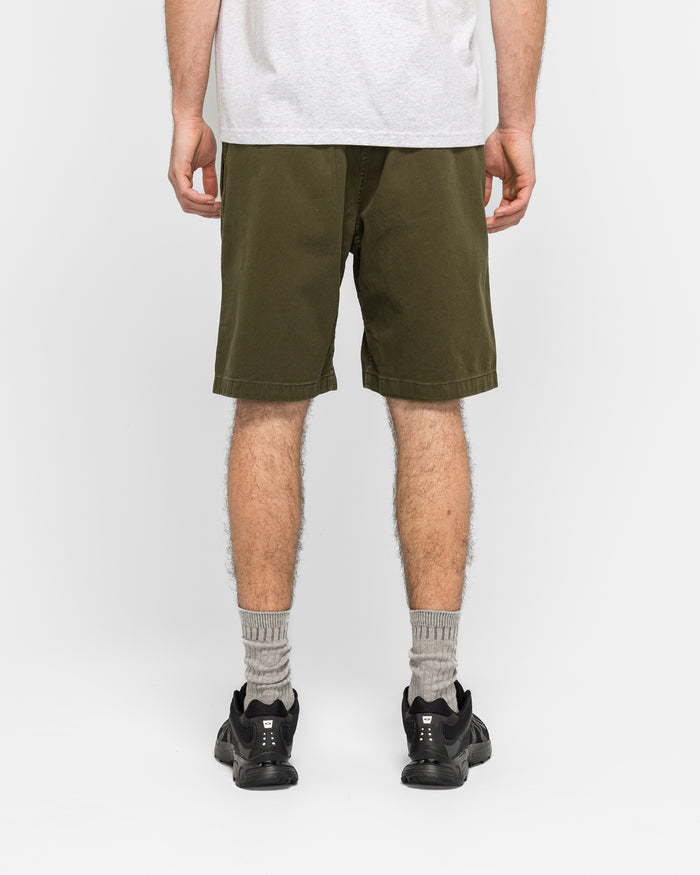 G-Short - Pine