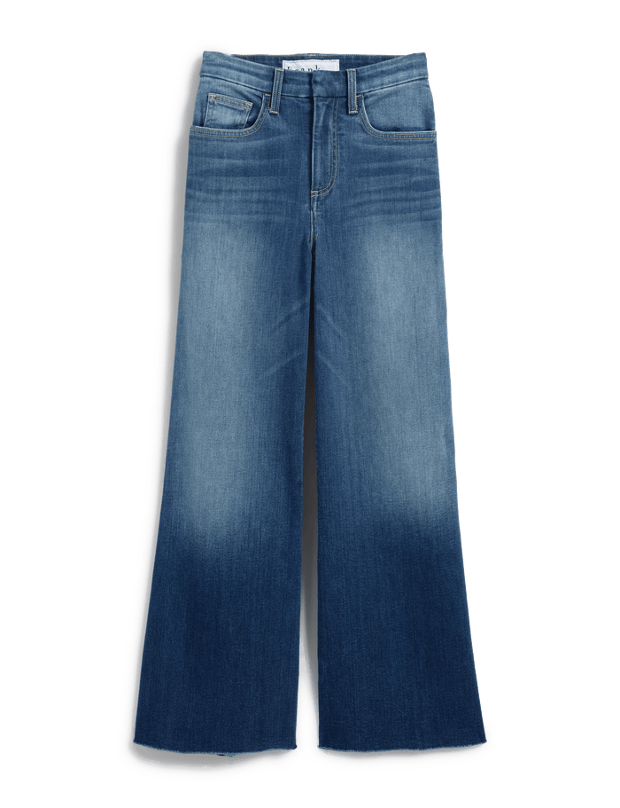 GALWAY 26" 1999 Wash, Italian Dream™ Denim