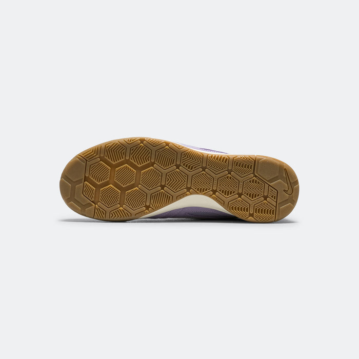 Gato - Hydrangeas/Sofy Pearl-Gum Light Brown