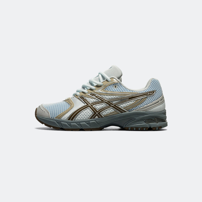 GEL-DS Trainer 14 - Airy Blue/Clay Canyon