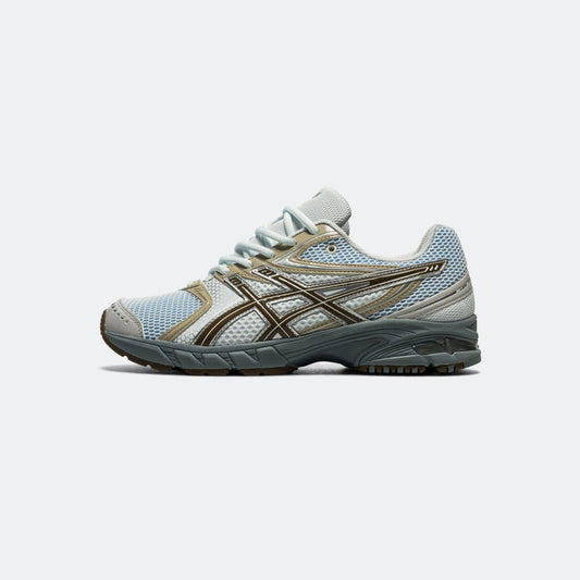 GEL-DS Trainer 14 - Airy Blue/Clay Canyon