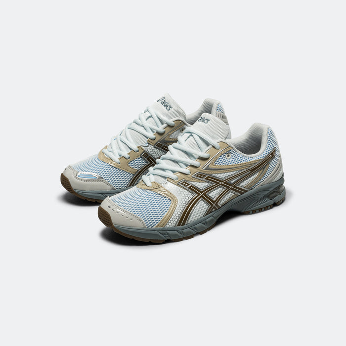 GEL-DS Trainer 14 - Airy Blue/Clay Canyon