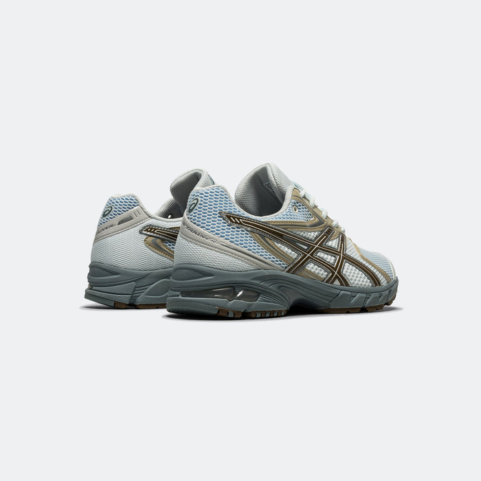 GEL-DS Trainer 14 - Airy Blue/Clay Canyon