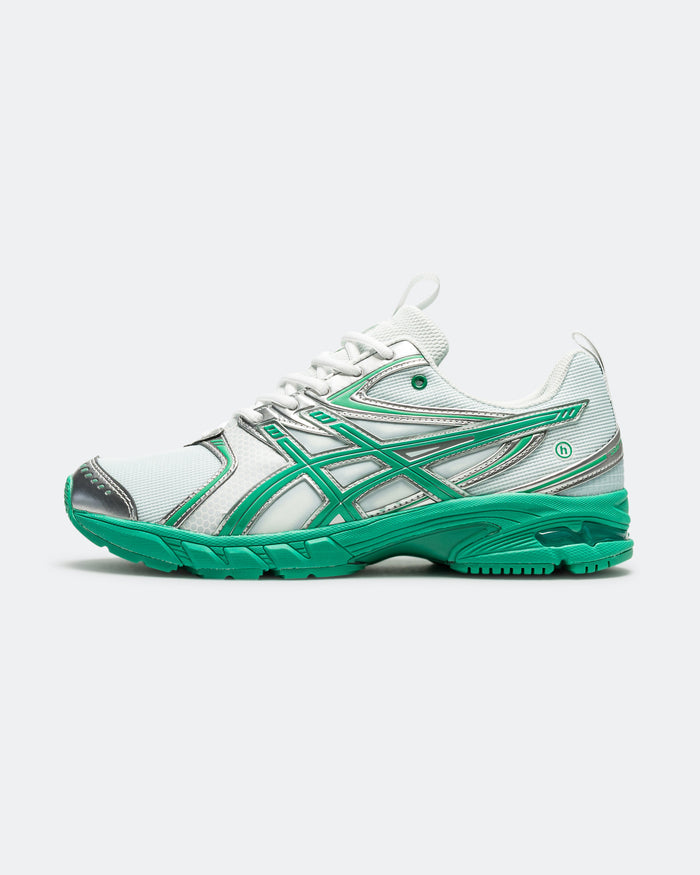 GEL-DS Trainer 14 x HIDDEN NY - White/Blarney