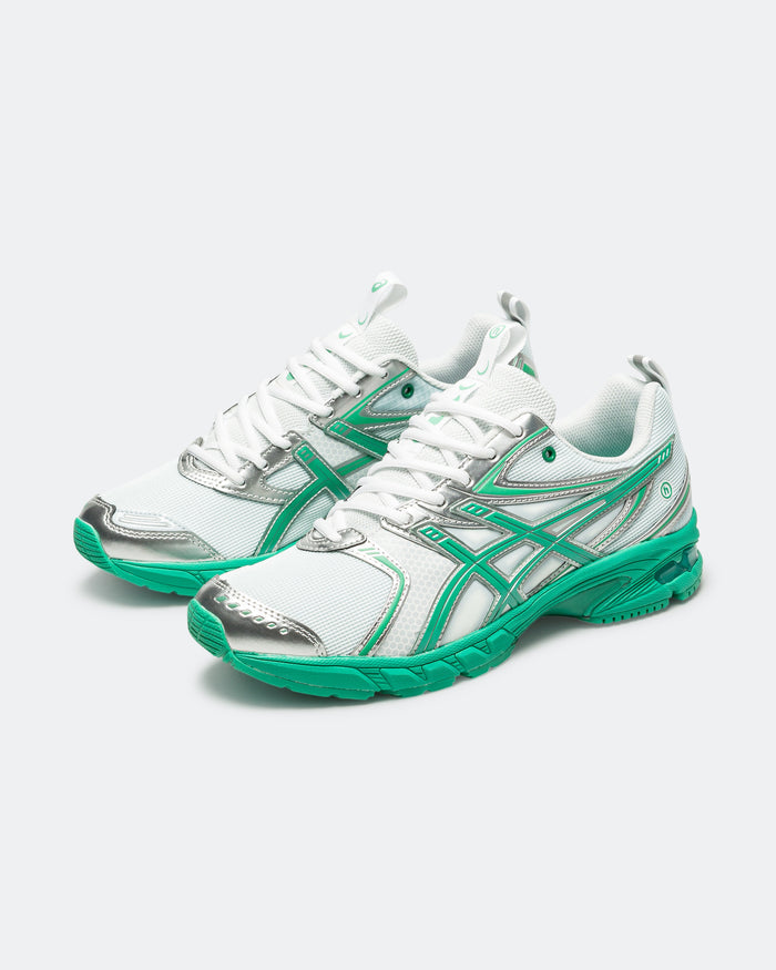 GEL-DS Trainer 14 x HIDDEN NY - White/Blarney