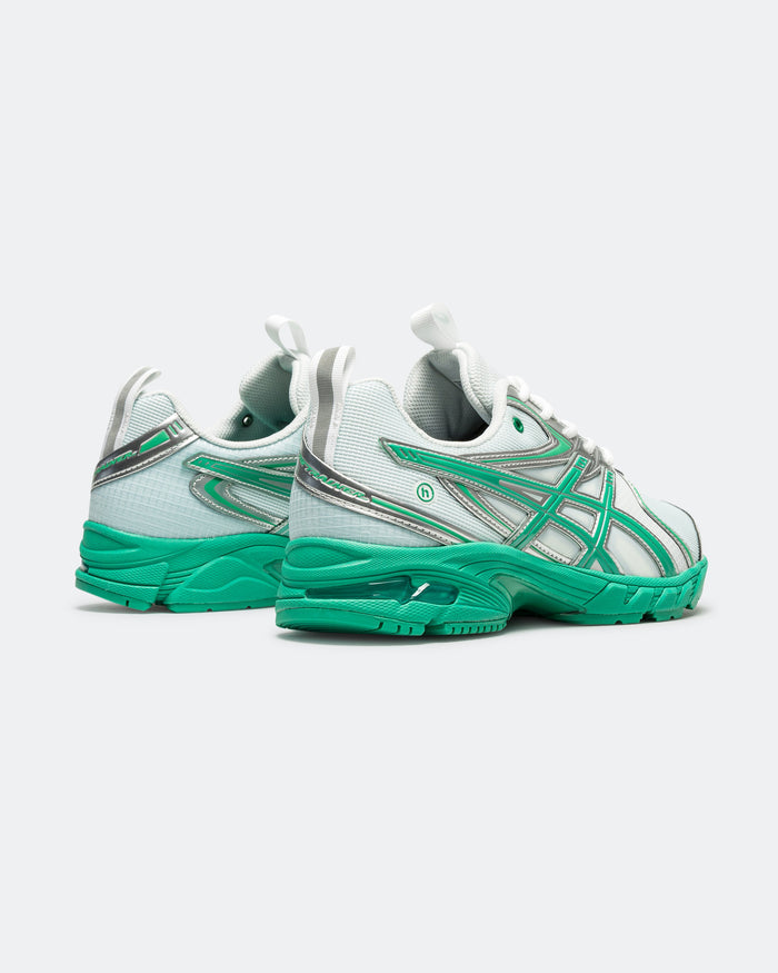 GEL-DS Trainer 14 x HIDDEN NY - White/Blarney