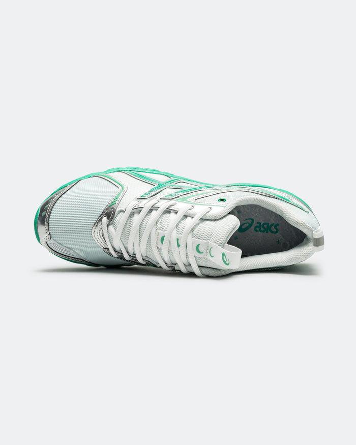 GEL-DS Trainer 14 x HIDDEN NY - White/Blarney