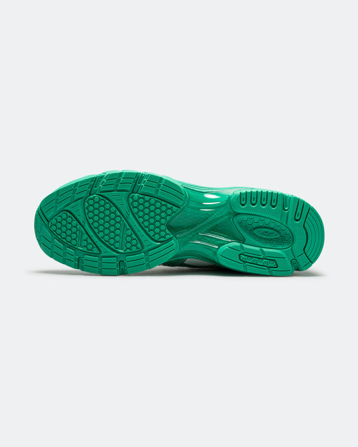 GEL-DS Trainer 14 x HIDDEN NY - White/Blarney