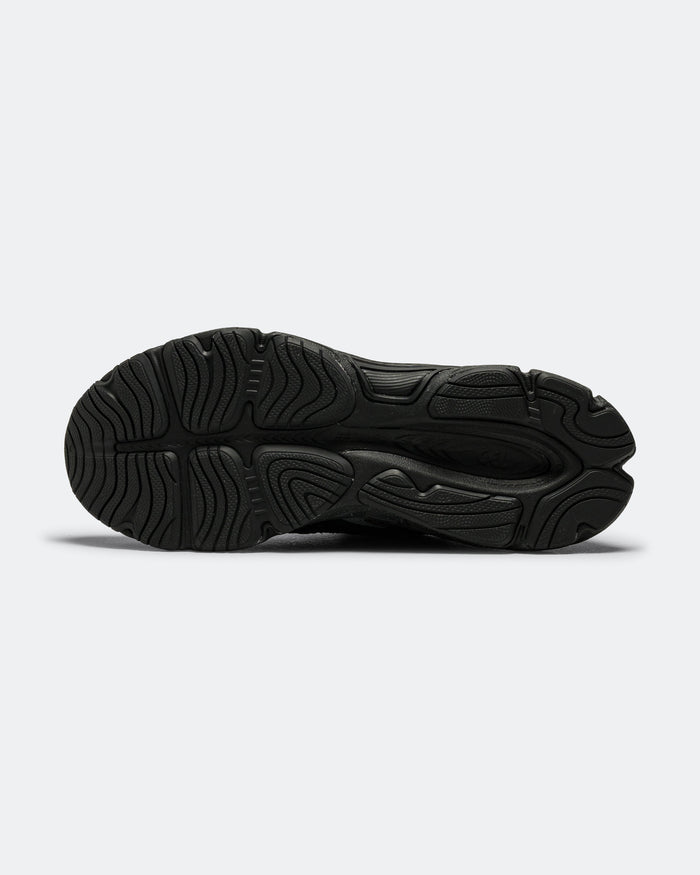GEL-NYC 2.0 SSHS - Mahogany/Black