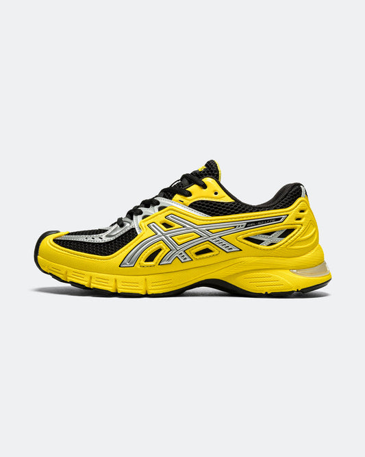 GEL-SD-Lyte - Vibrant Yellow/Black