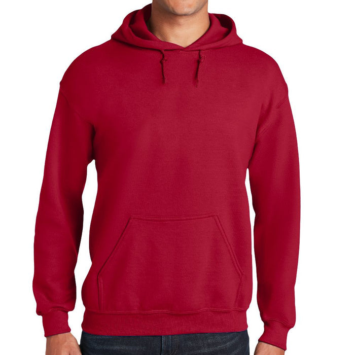 CHERRY RED