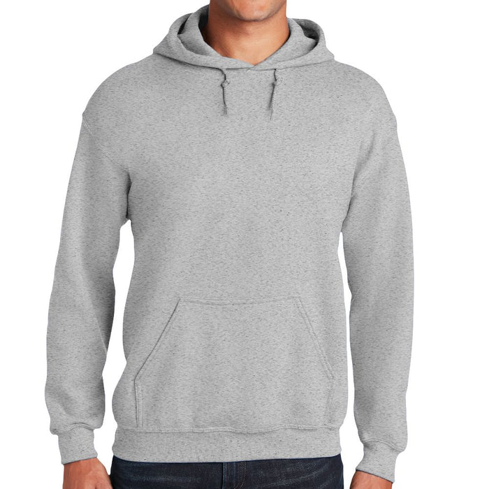Gildan Heavy Blend Hoodie