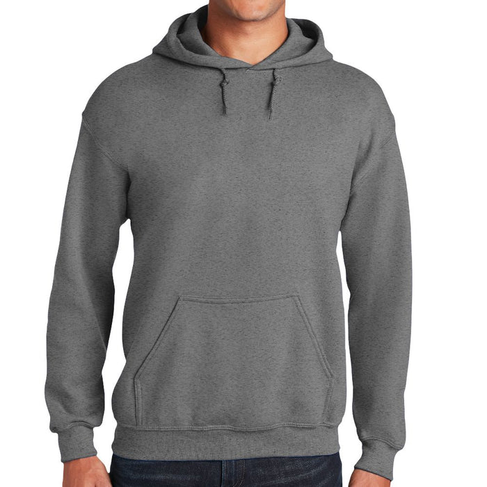 Gildan Heavy Blend Hoodie