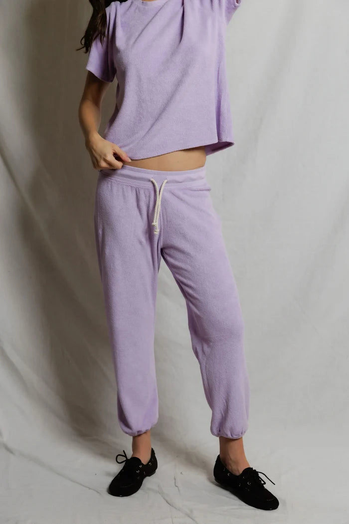 ultraviolet
