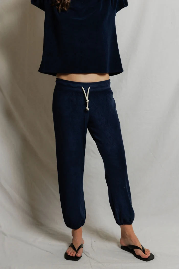 xs / navy