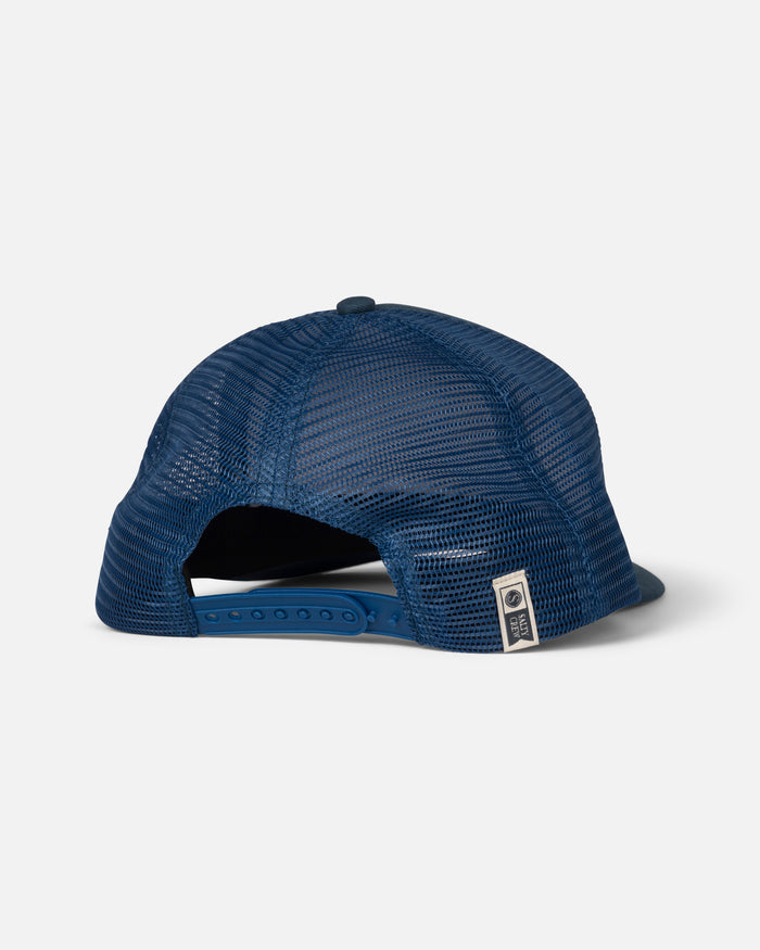 Good Times Trucker Kids - Deep Ocean