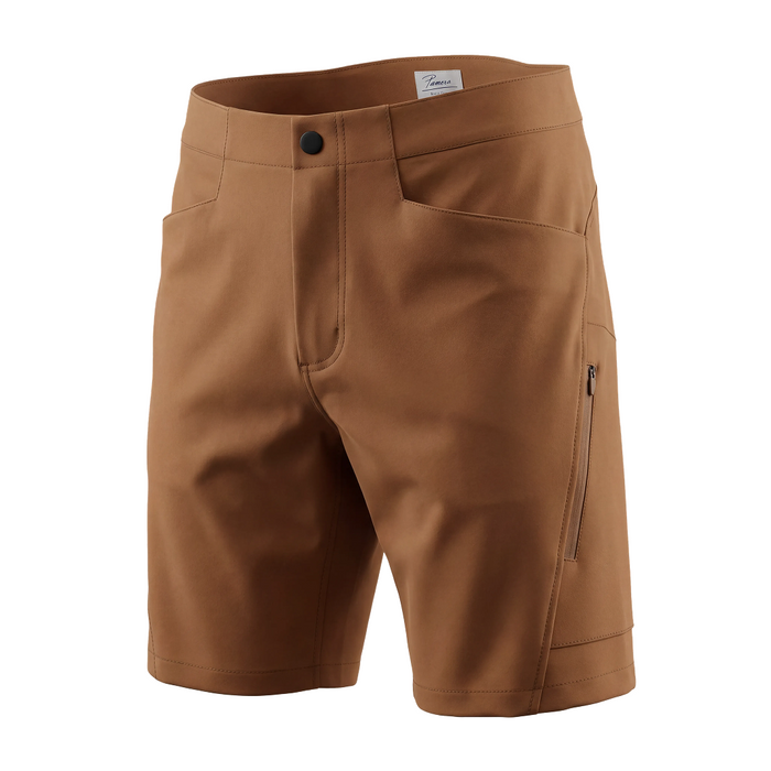 Gravel shorts