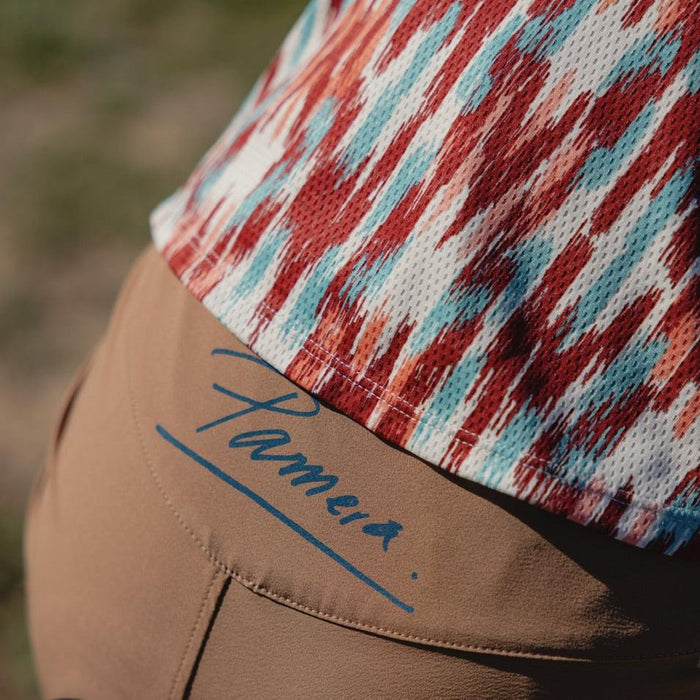 Gravel shorts