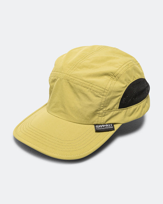 Guide Cap - Field Green