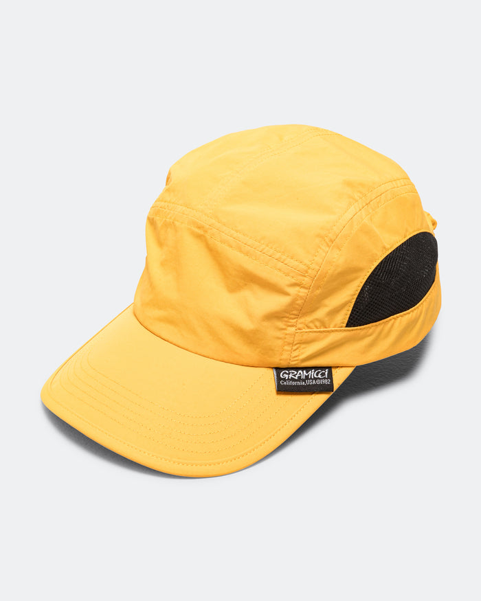 Guide Cap - Mango