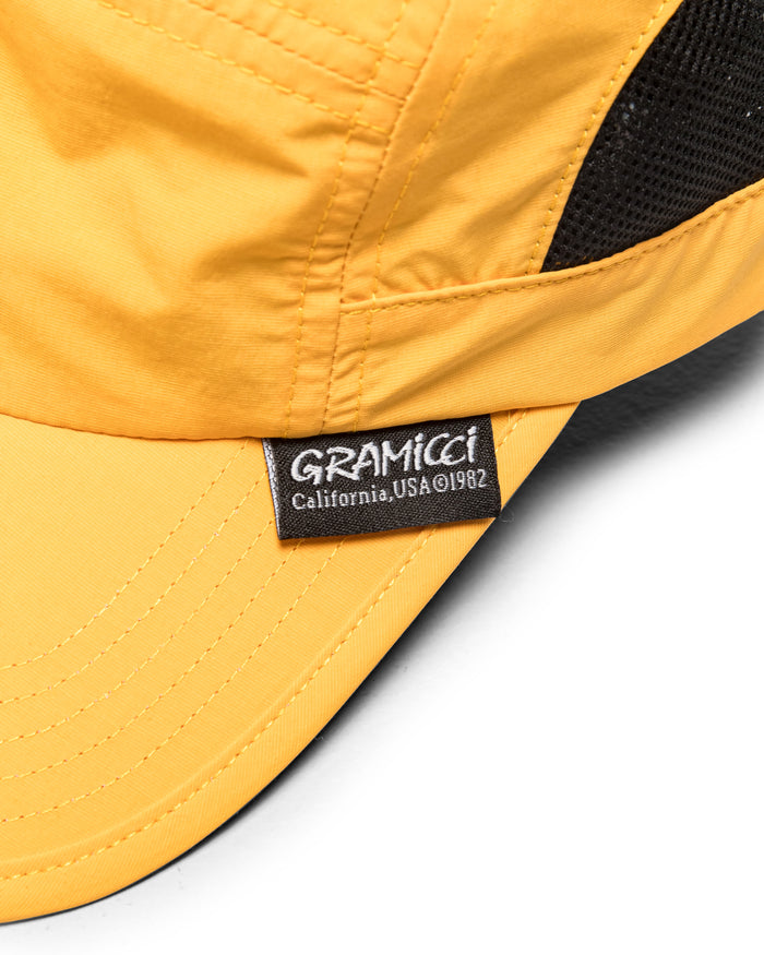Guide Cap - Mango