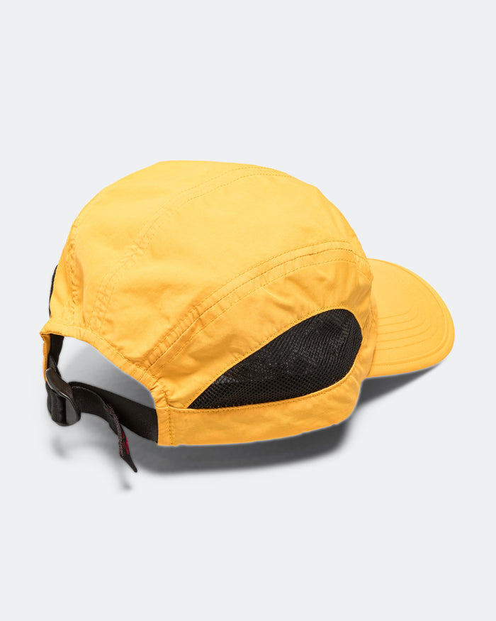 Guide Cap - Mango