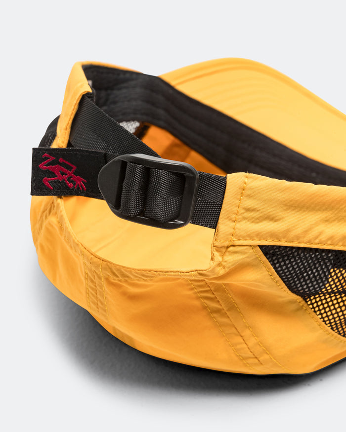Guide Cap - Mango